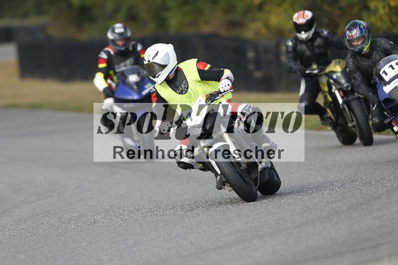 /48 03.10.2026  Speer Racing ADR/Gruppe gruen/70